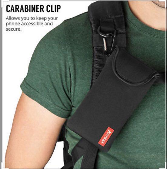 Shocksock phone case outlet