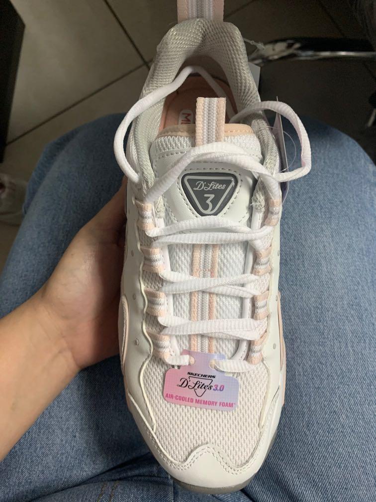 Skechers balenciaga outlet shoes