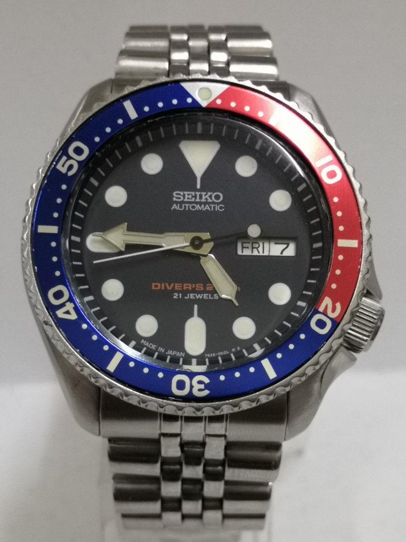 Skx009j2 sales