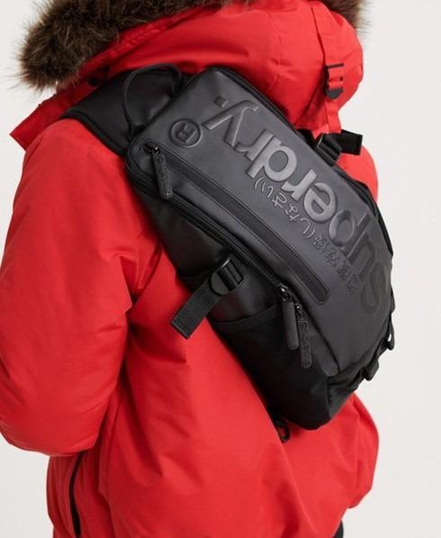 Superdry Swing bag