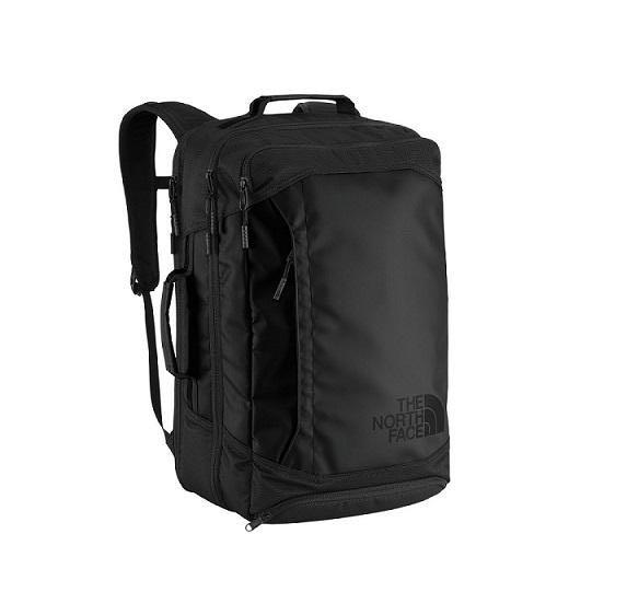 north face laptop sleeve