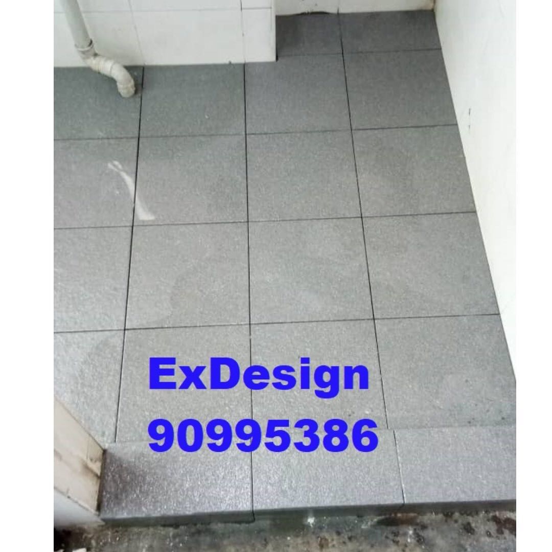 (Category: ) located in . Submitted by exdesign (Listing ID 245473305, Image 1). Description: .