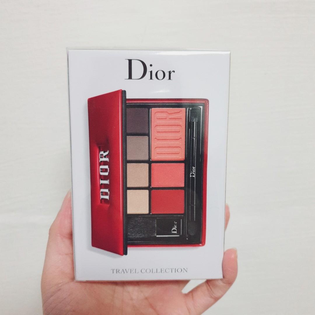 dior be intense palette The Best International Exporter of Fresh Indian Grapes and Produce