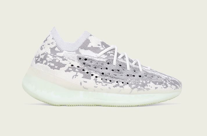 Yeezy 380 price in usa Outlet