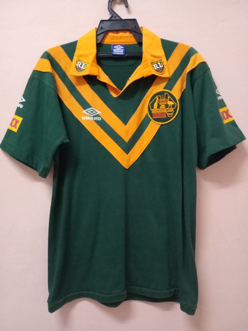 Umbro australia sale