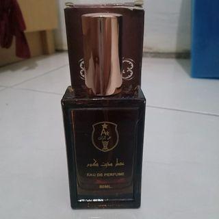 At Arab Eau De Perfume