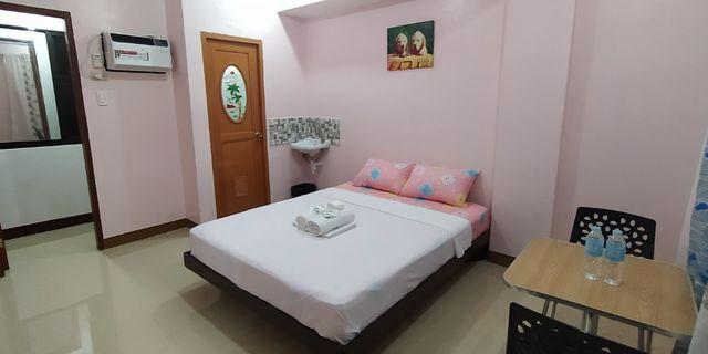 Room Transient Makati Room Rentals Carousell Philippines