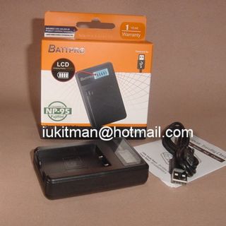 （分類：）位於 。 由 zippolightershop 提交（商品編號 250175887，圖片 1）。簡介： 。