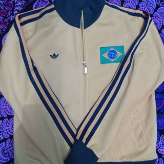 (Kategori: ) berada di . Dikirim oleh nolitaekaa (ID iklan 267682069, Gambar 1). Deskripsi: .