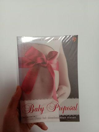 Novel, Buku Bekas