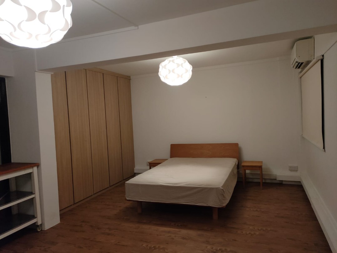 (Category: ) located in . Submitted by linaopp (Listing ID 267761191, Image 1). Description: .