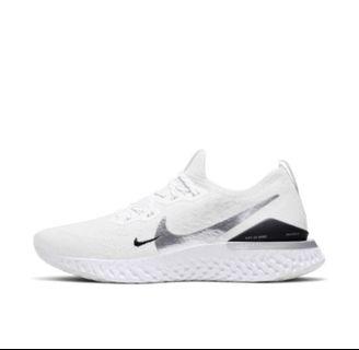 harga nike react flyknit