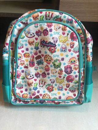 (Category: ) located in . Submitted by littleprincessmom (Listing ID 267707624, Image 1). Description: .