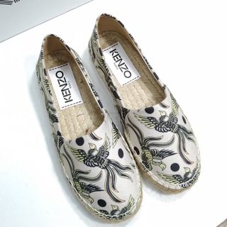 (Kategori: ) berada di . Dikirim oleh adorabags.id (ID iklan 267711596, Gambar 1). Deskripsi: .