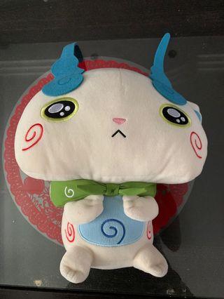 Yokai Watch