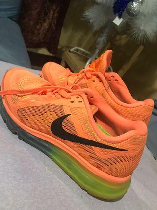 Repriced!! Nike Airmax Size 8.5