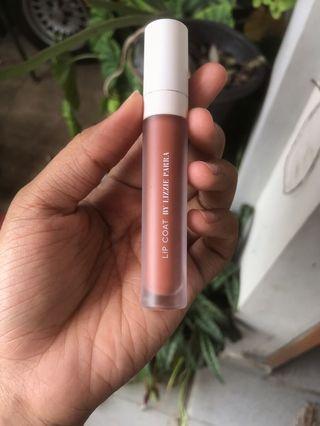 BLP Lip Coat