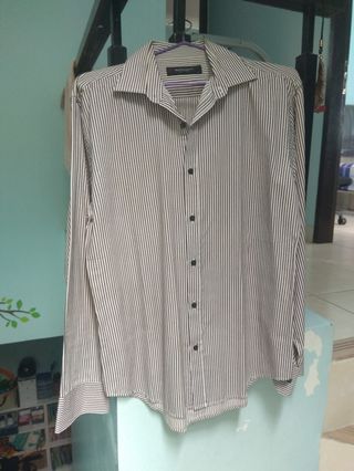 (Kategori: ) berada di . Dikirim oleh chicfashions (ID iklan 267738629, Gambar 1). Deskripsi: .