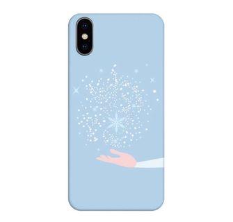 Disney Frozen Phone Case