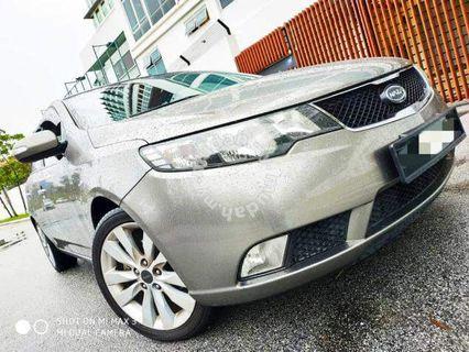 Kereta Loan Kedai Melaka Cars For Sale Carousell Malaysia