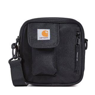 carhartt man bag