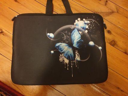 BRAND NEW Laptop cases 13inch 15inch