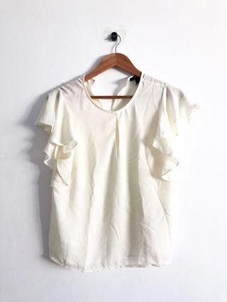 Forever 21 Top