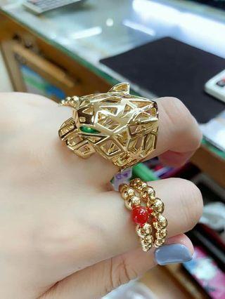 perlee ring price