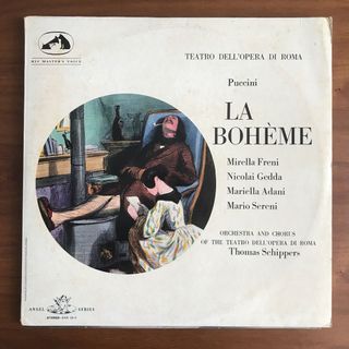 (Category: ) located in . Submitted by vinylmusic (Listing ID 161019436, Image 1). Description: .