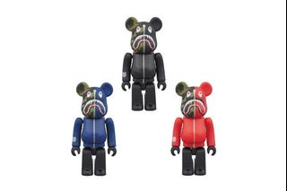 （分類：）位於 。 由 vicvicy 提交（商品編號 267782857，圖片 1）。簡介： 。