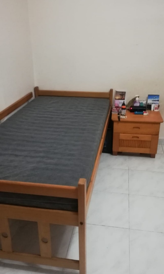 (Category: ) located in . Submitted by annkimchi (Listing ID 267715946, Image 1). Description: .