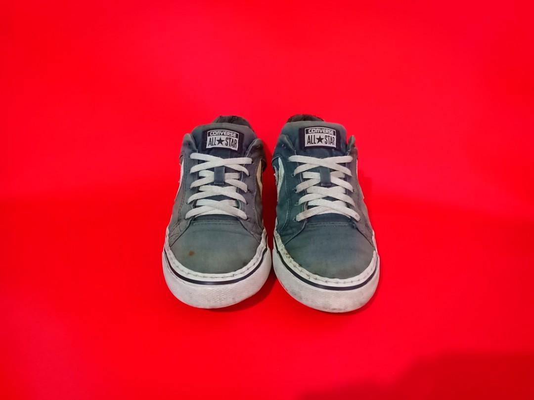 Converse 155064c sales