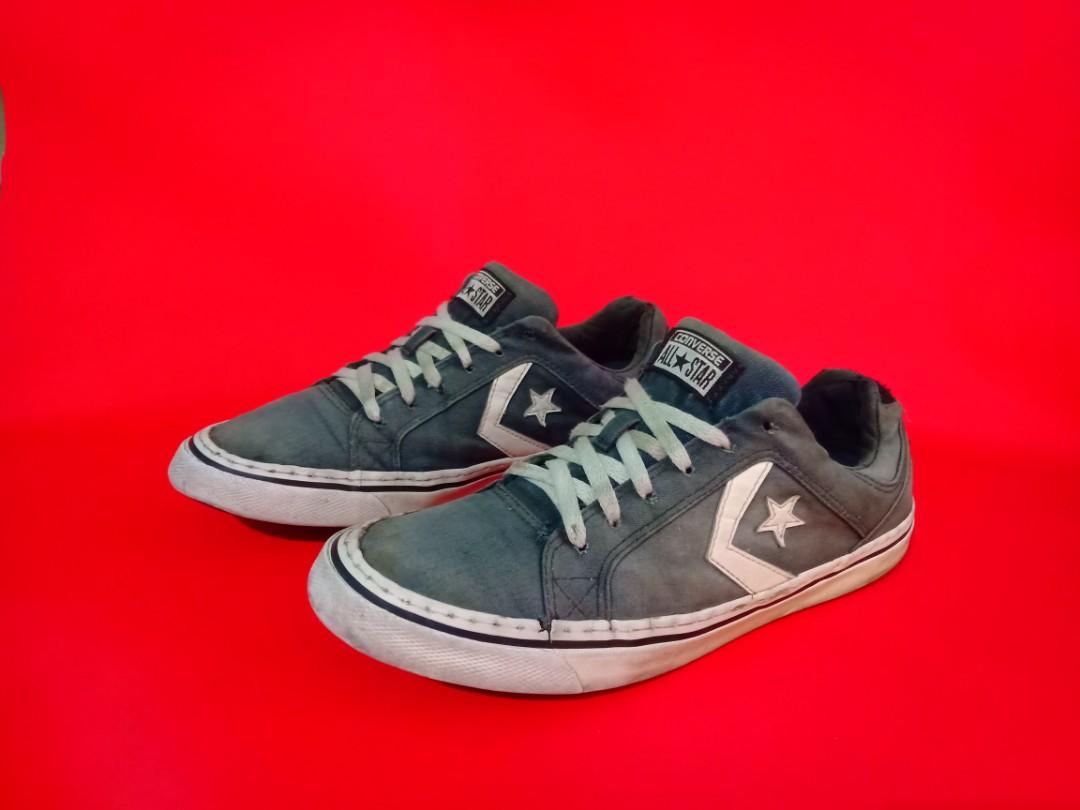 155064c new arrivals