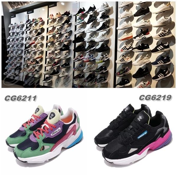 Adidas cg6219 best sale