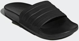 dragon ball zx adidas deerupt son gohan