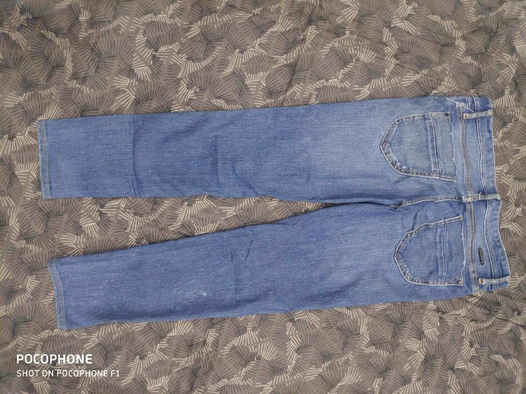 Adidas neo jeans womens 2025