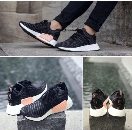 Adidas nmd uk 4.5 shop