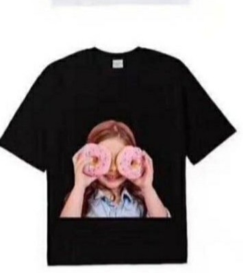 Adlv Acme De La Vie T Shirt Women S Fashion Clothes Tops On Carousell