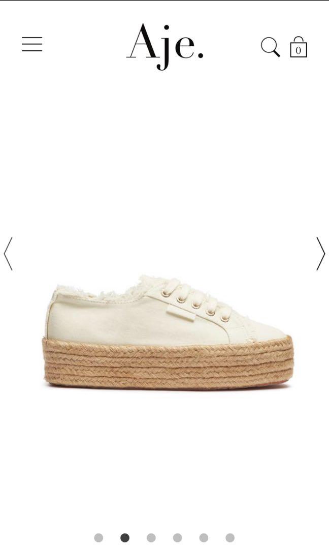 Superga limited edition 2019 cheap