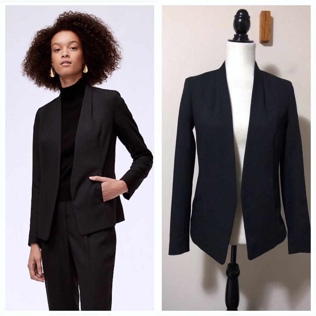 Keith new arrivals jacket aritzia
