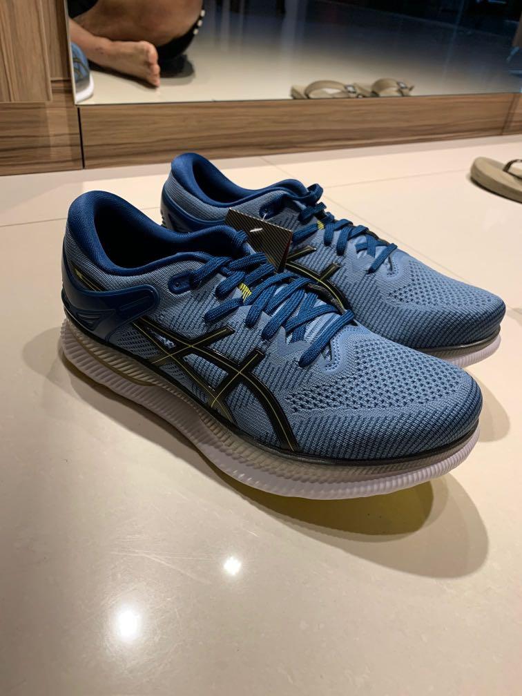 Asics metaride men online