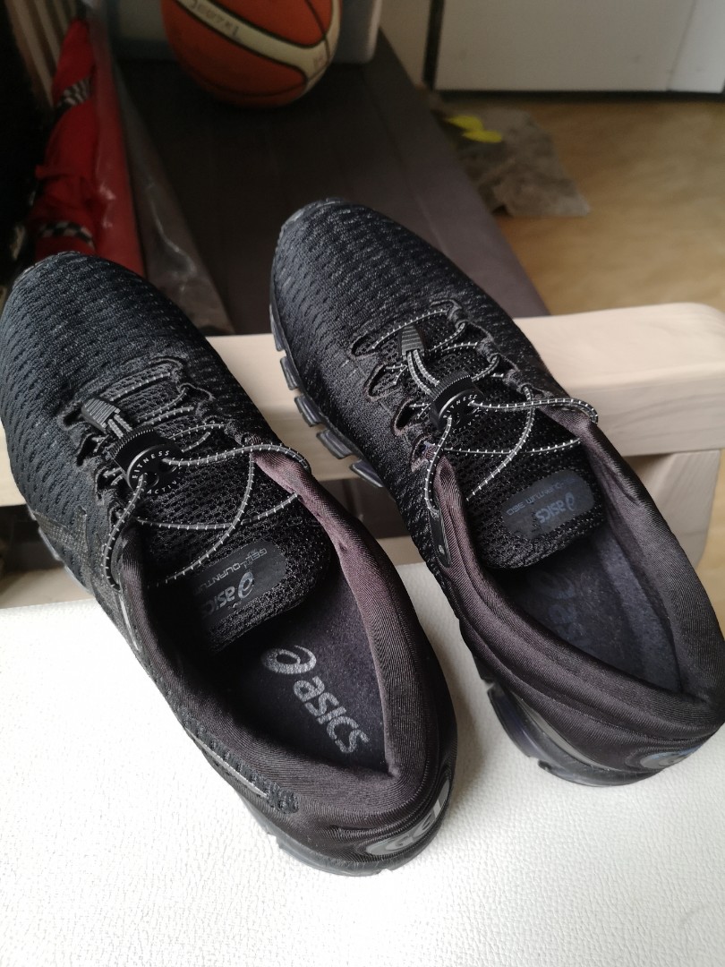 asics homme running gel quanti asics homme running gel quanti