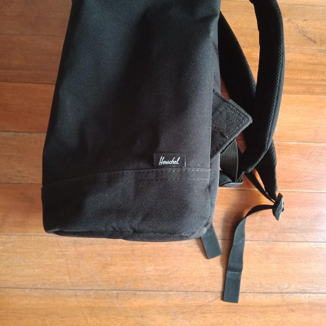 Herschel reid 21l shop