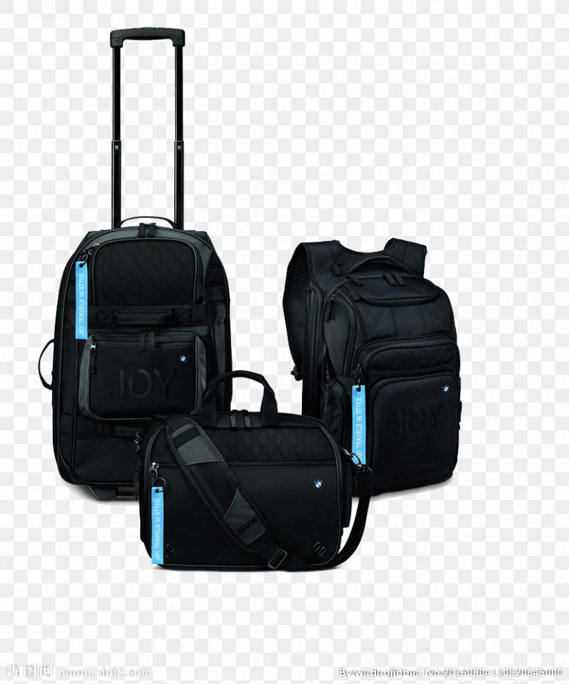 joy carry on luggage
