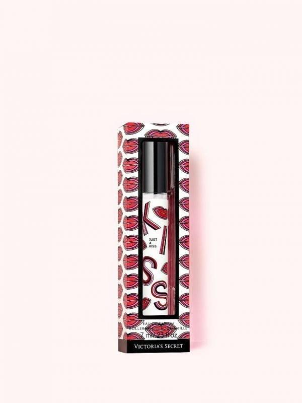 Just a kiss eau de parfum clearance