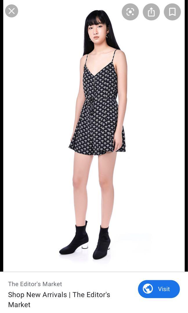 alyona clothes review