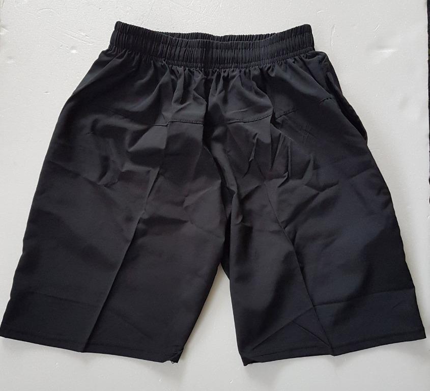 adidas walking shorts