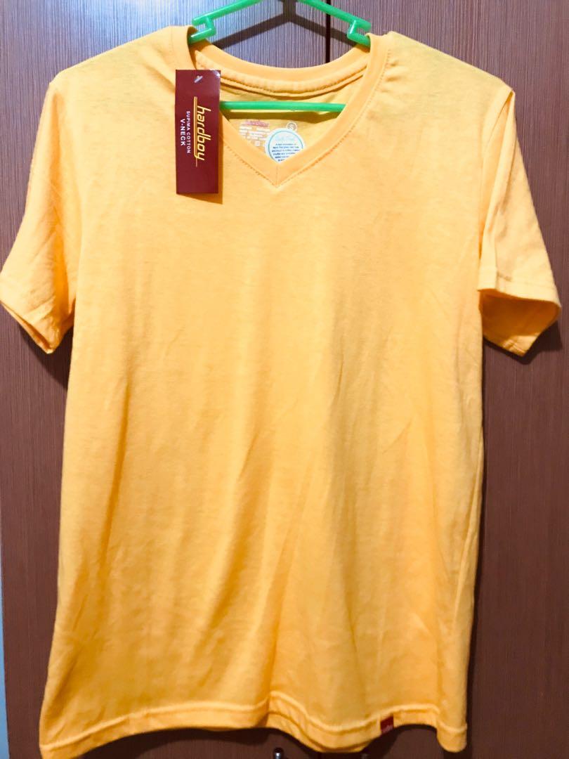 mustard colored tops