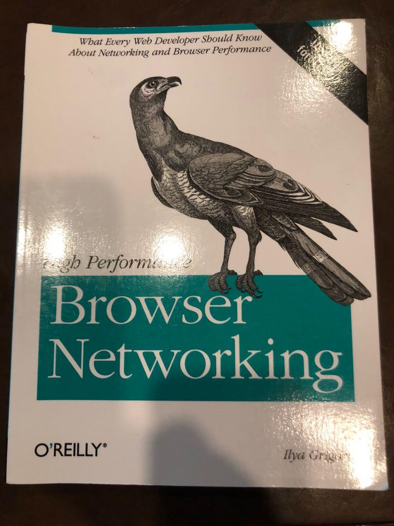 Browser Networking (Category: Office & Business Technology) located in Singapore. Submitted by ajayxx (Listing ID 267742739, Image 1). Description: this is in great condition.