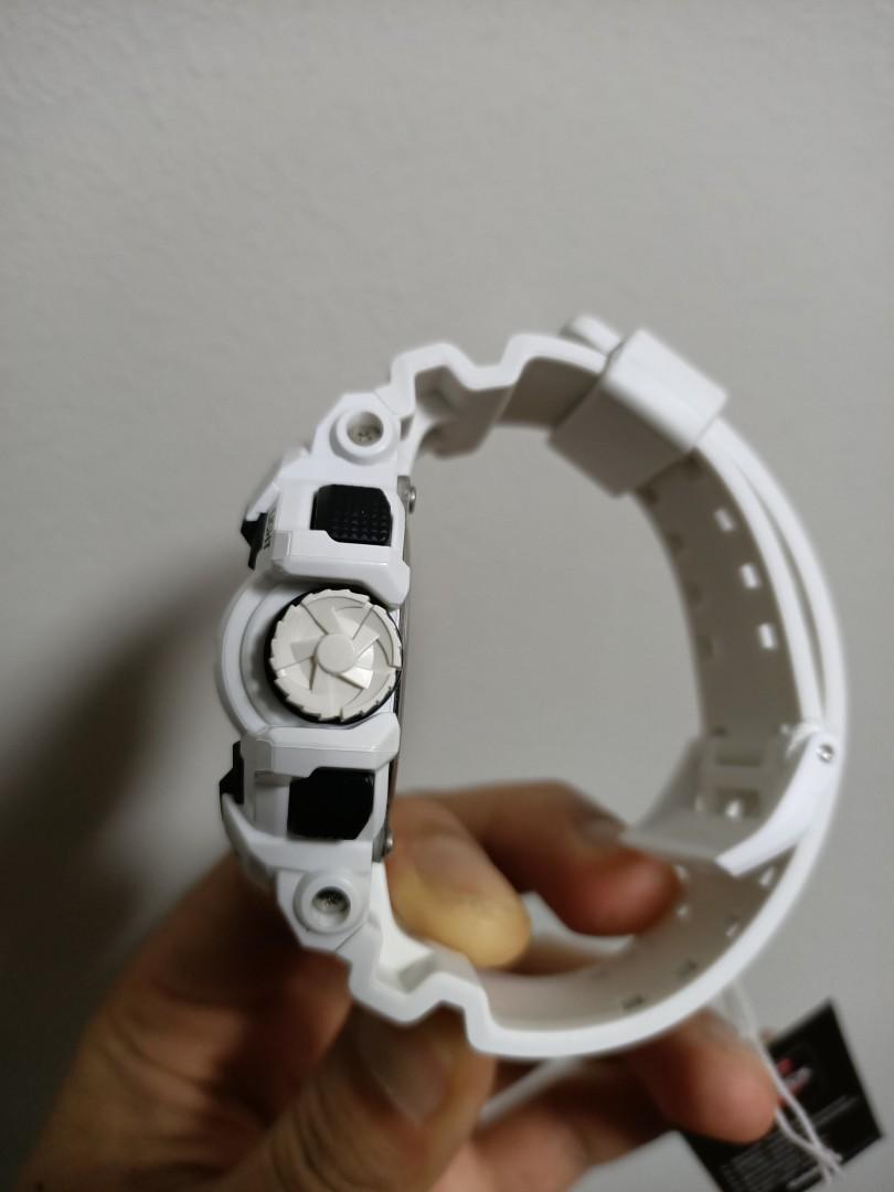 G shock ga cheap 400 7a